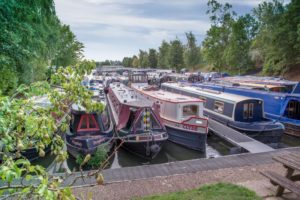 whilton marina boats 300x200