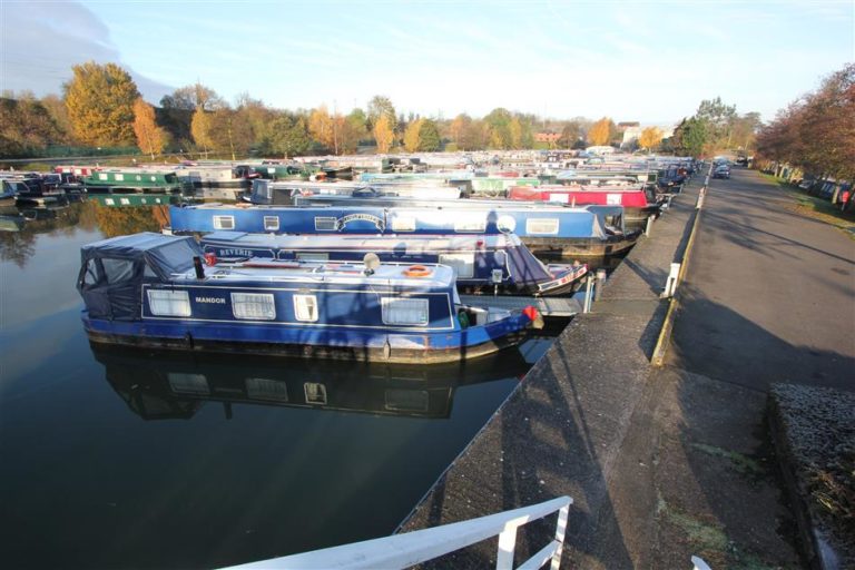 whilton marina space 768x512