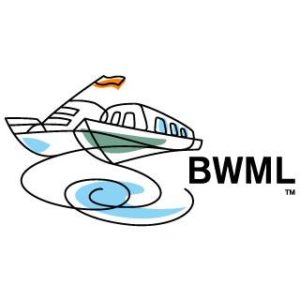 white bear marina logo 300x300