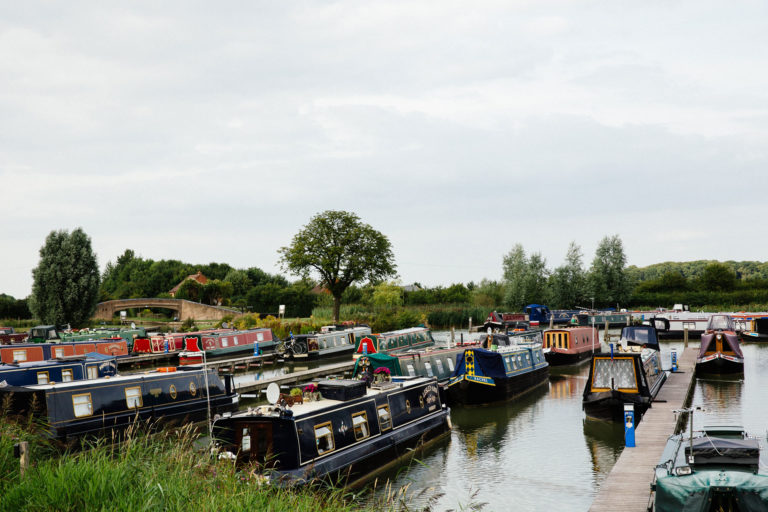 wigrams turn marina boats 768x512