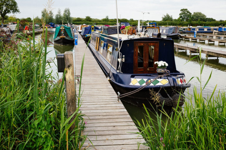 wigrams turn marina pontoon 768x512