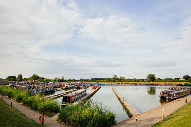 wigrams turn marina view 768x512