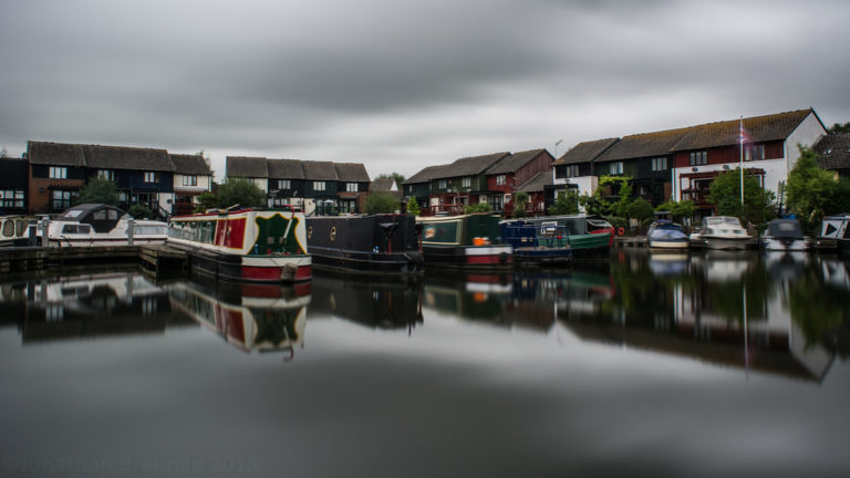 willow tree marina houses 768x432