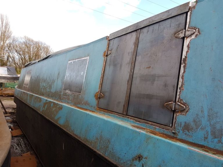 107817861 10158541644964785 2786466192706991066 o 768x576