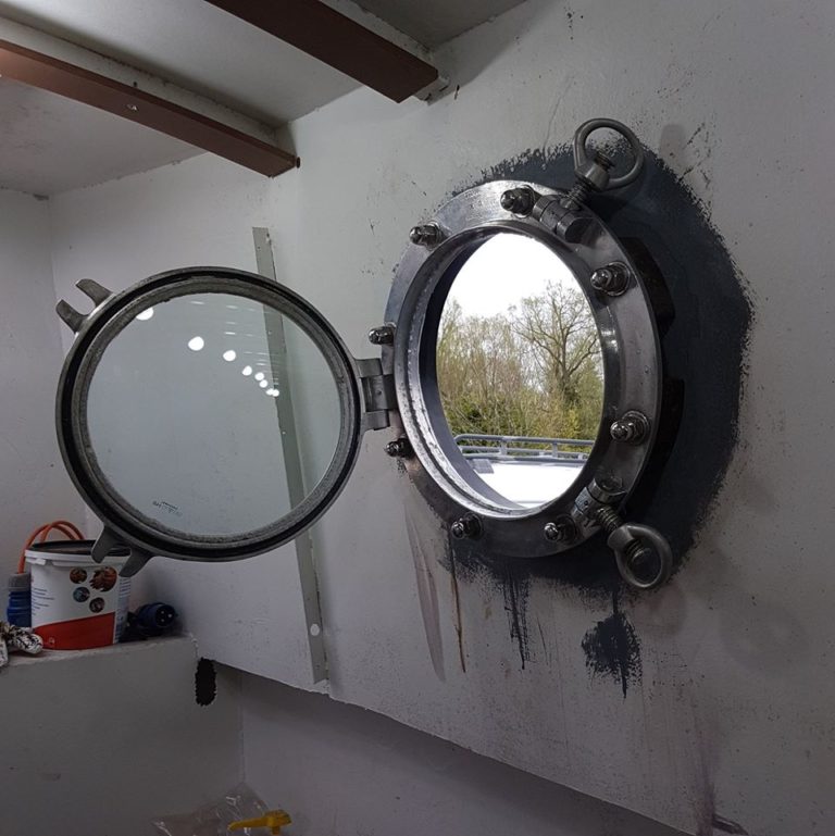 108020070 10158541645029785 4448957877514891232 o 768x769