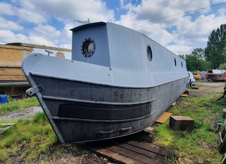 108065148 10158541645344785 5887751626761032459 o 768x556