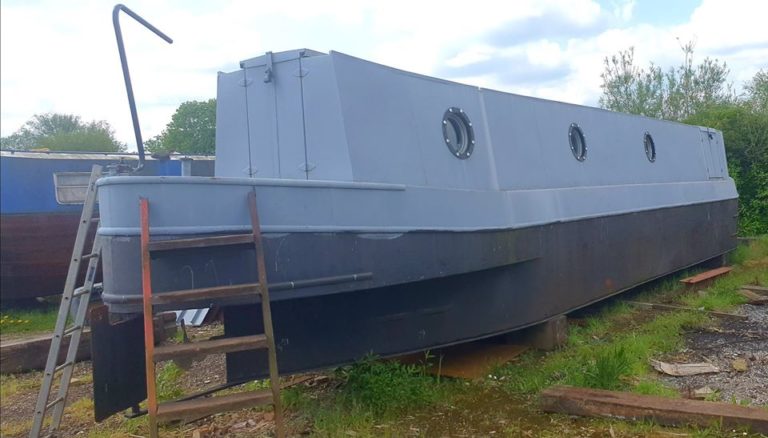 108139073 10158541645449785 8578115870109054517 o 768x438