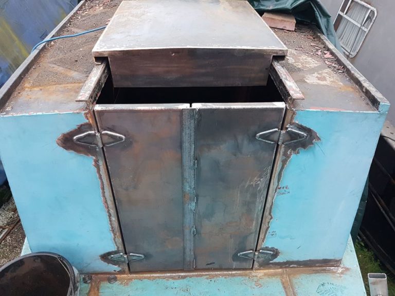 108652800 10158541644789785 4084250377991686118 o 768x576