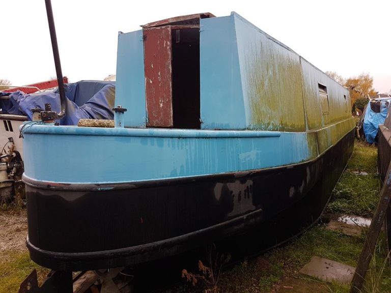 109330604 10158541644394785 5277401850905101419 o 768x576