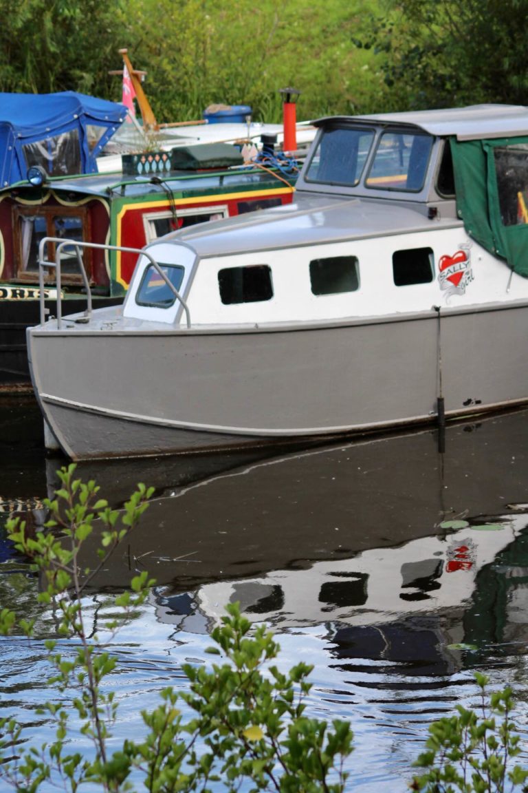 116343825 2714150885463969 1707787689103750173 o 2.jpg nc cat103 nc sid478219 nc ohcPFhtuzLrCY0AX thIlD nc htscontent dfw5 1 2 768x1152