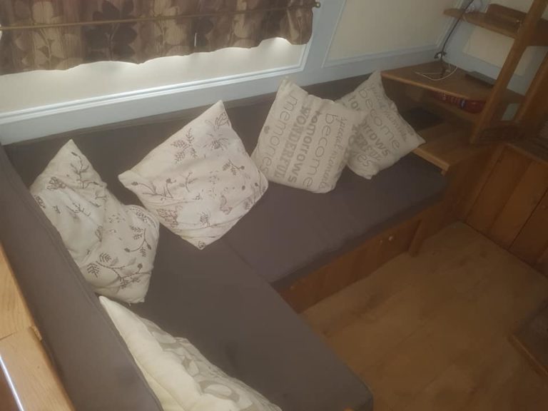 42ftboatski 12 768x576