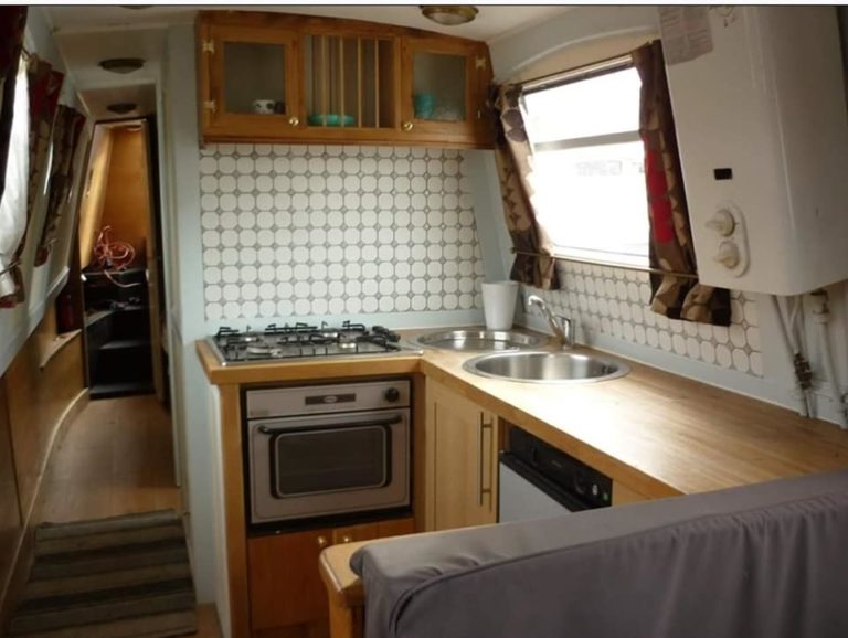 42ftboatski 5 768x578