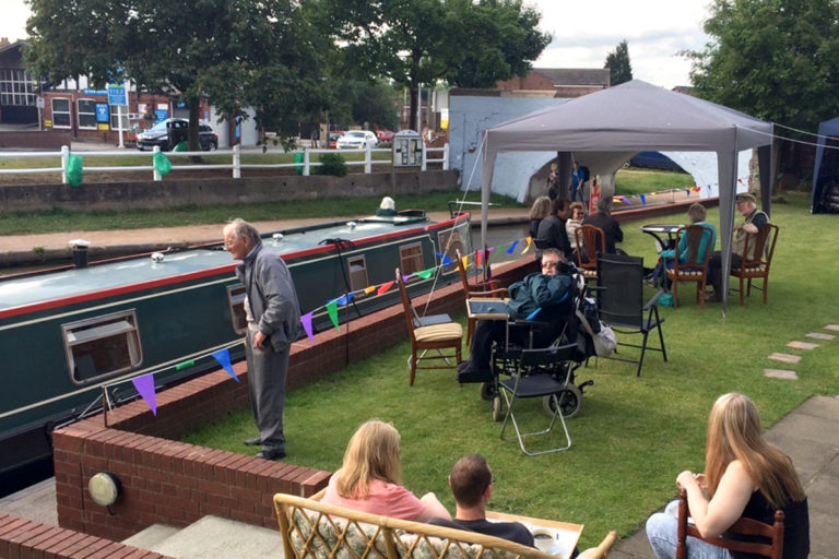 Middlewich FAB Festival 1 768x512
