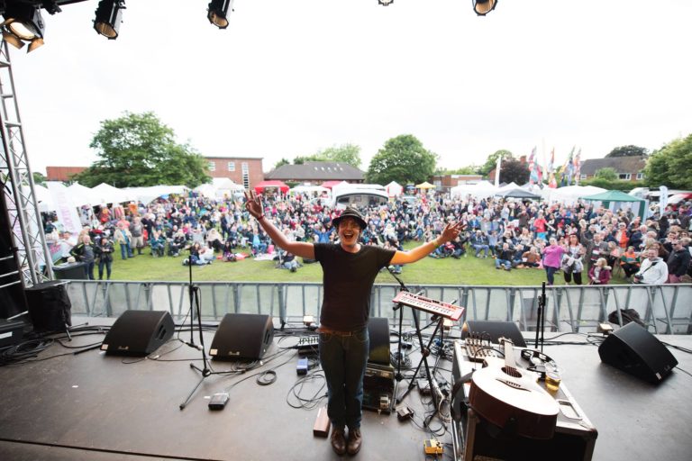 Middlewich FAB Festival 2 768x512