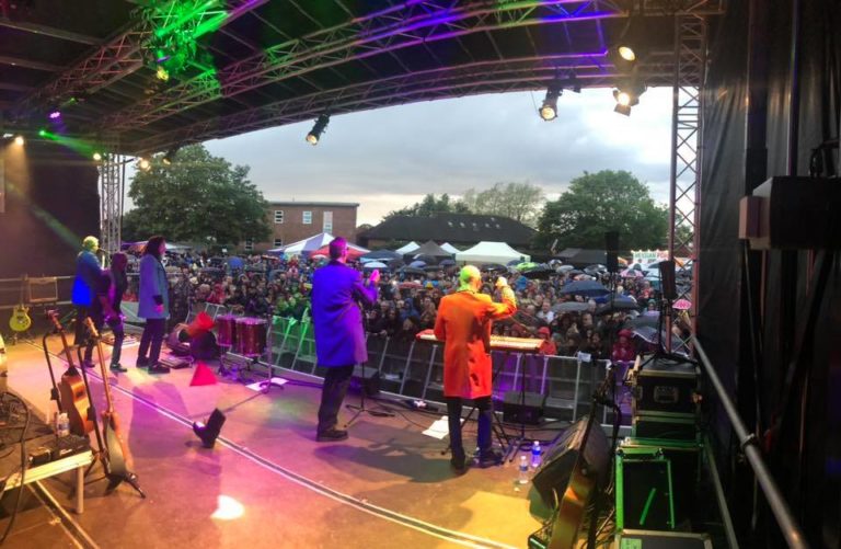 Middlewich FAB Festival 3 768x501