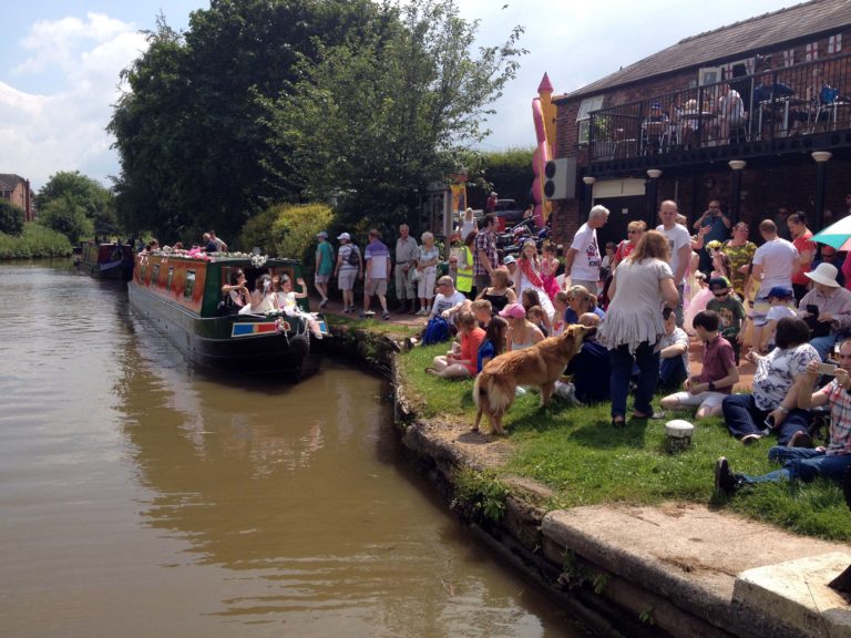 Middlewich FAB Festival 7 768x576