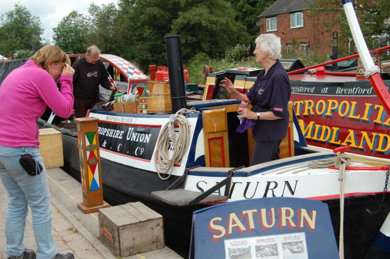 Middlewich FAB Festival 8 768x511