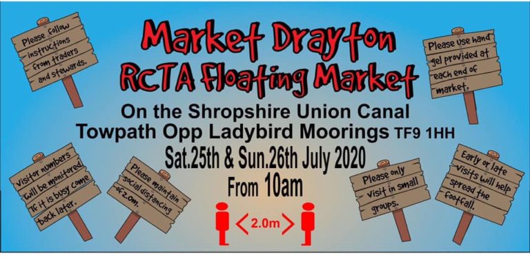 market drayton market 7 768x379