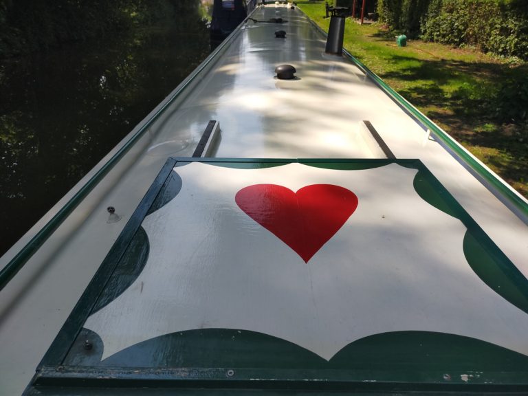 mikeashton 1 768x576