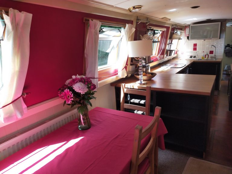 mikeashton 10 768x576