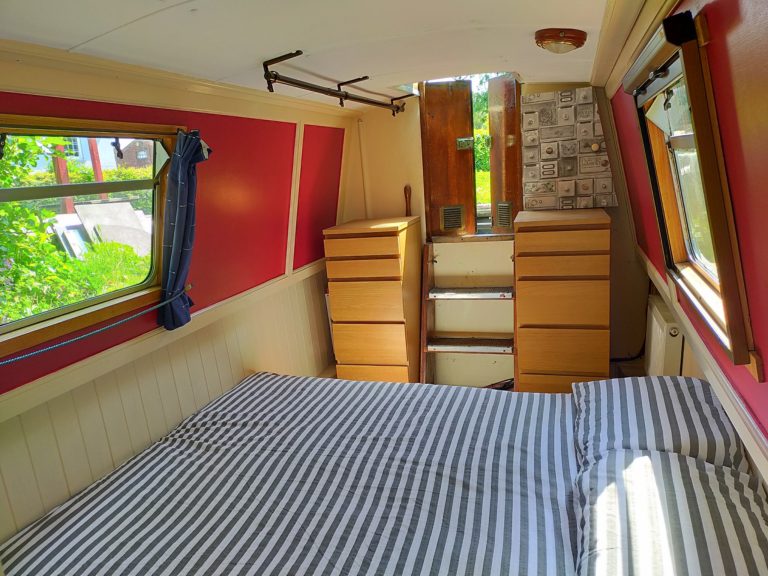 mikeashton 6 768x576