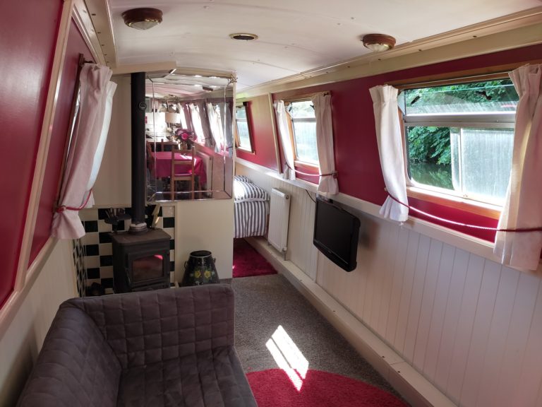 mikeashton 8 768x576