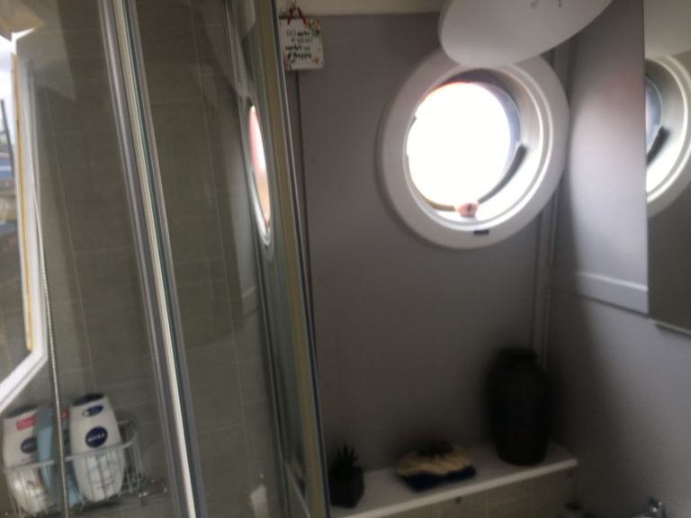 redhillmar 1 768x576