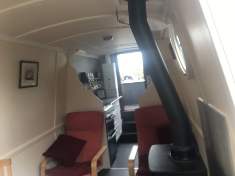 redhillmar 11 768x576