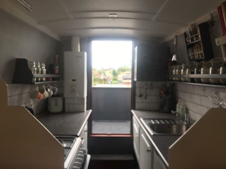 redhillmar 6 768x576