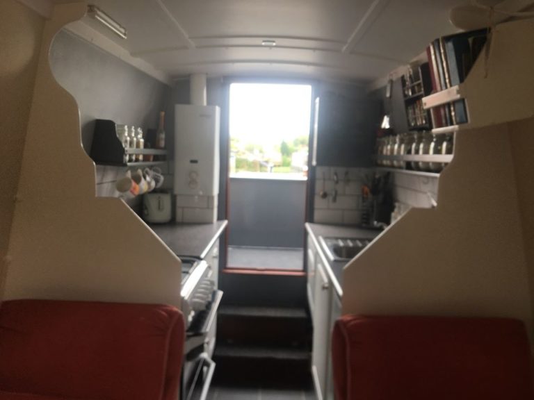 redhillmar 8 768x576