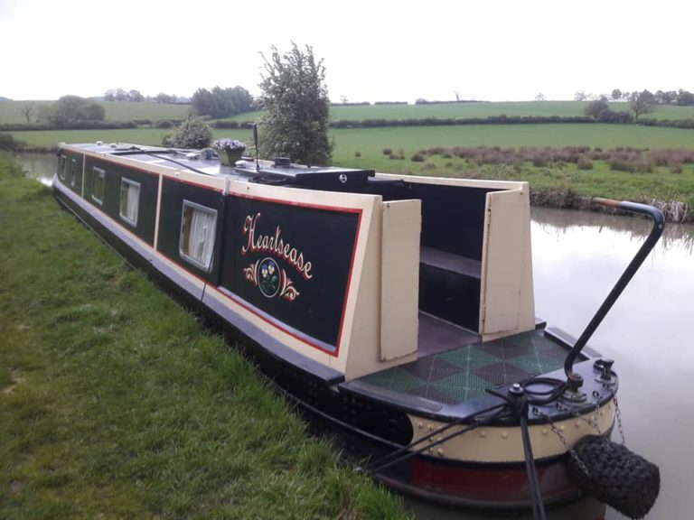 sharehaywood 2 1 768x576