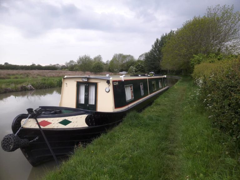 sharehaywood 3 768x576