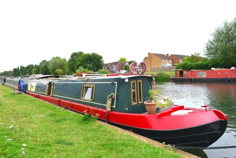 stanstead 12 768x513