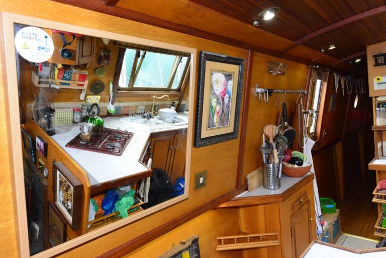 stanstead 14 768x513