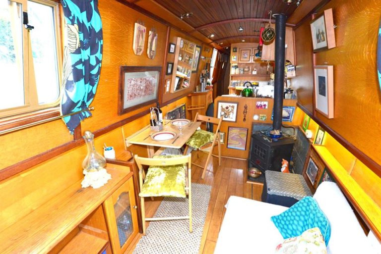 stanstead 16 768x513