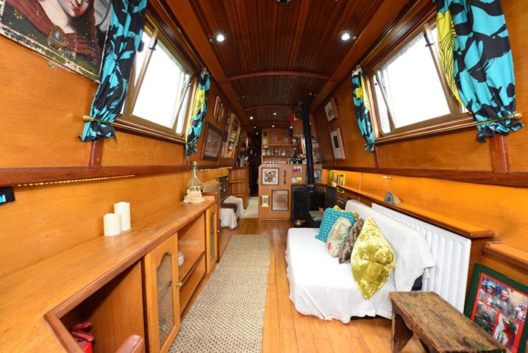 stanstead 18 768x513