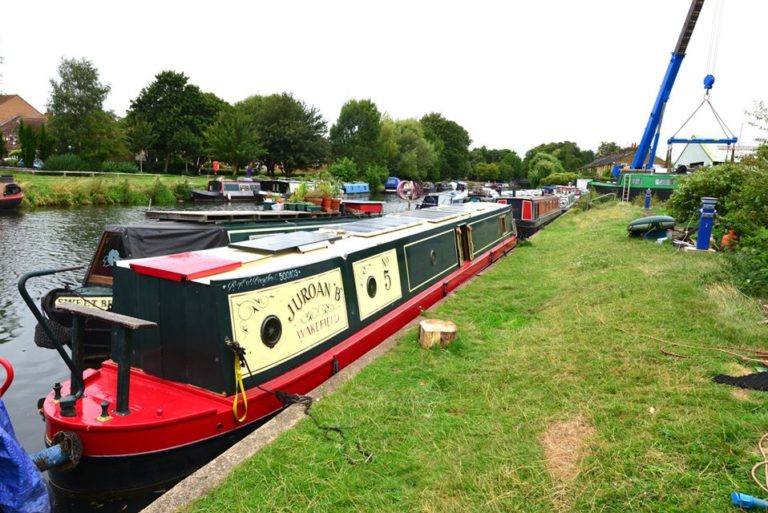 stanstead 21 768x513