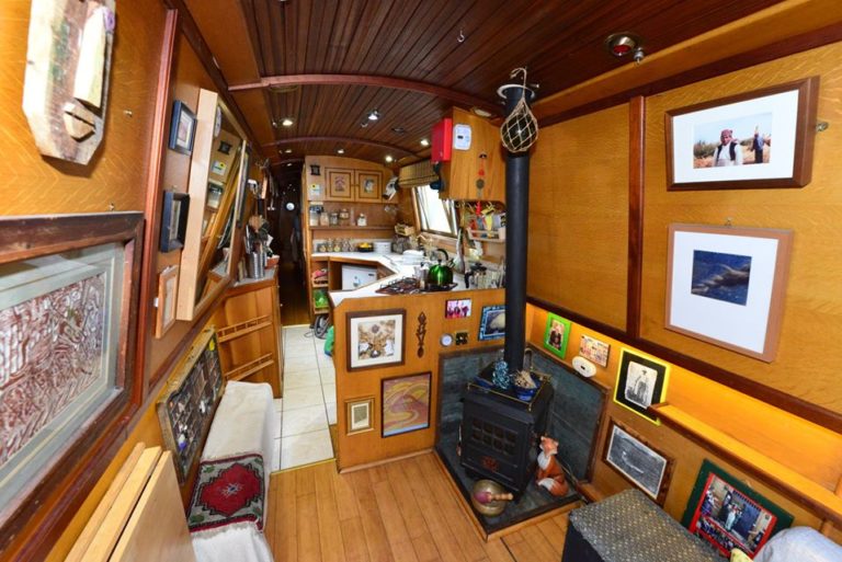 stanstead 22 768x513