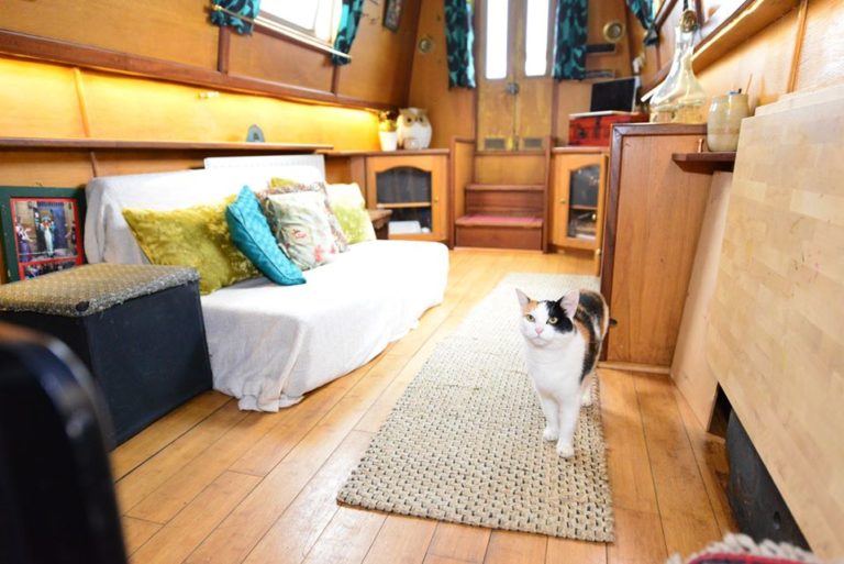 stanstead 23 768x513