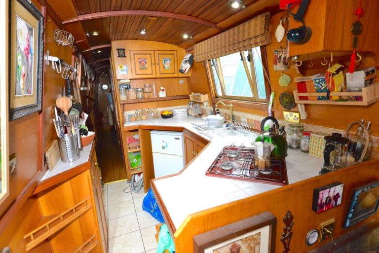 stanstead 26 768x513