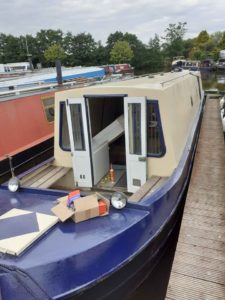 wiganboat 7 225x300