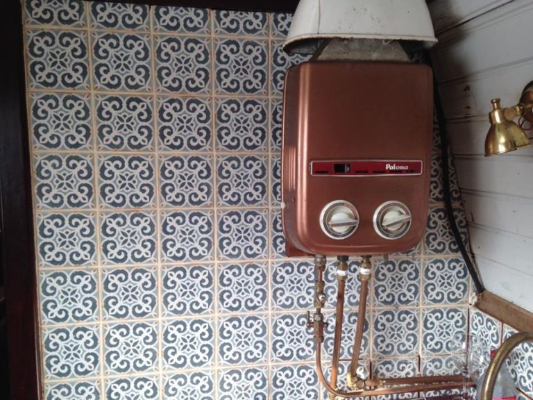 1986cruiserna 1 768x576