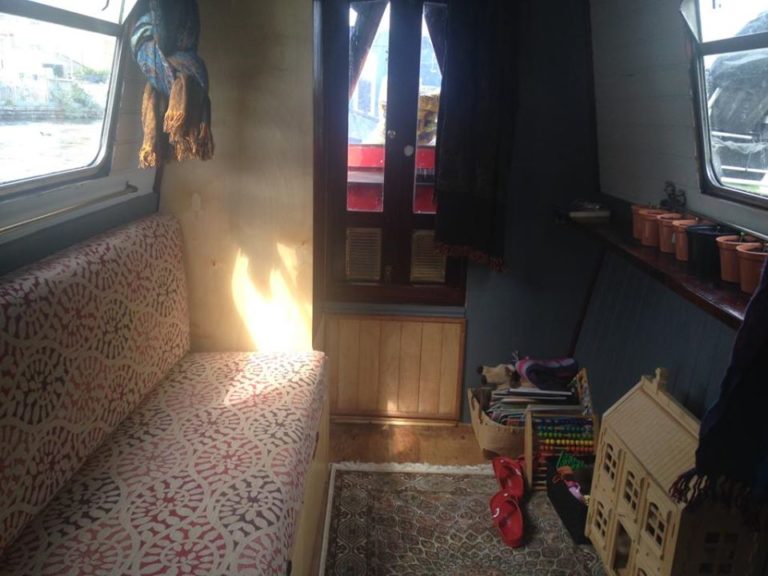 1986cruiserna 4 768x576