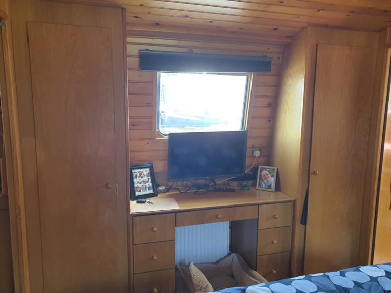 highlander 5 768x576