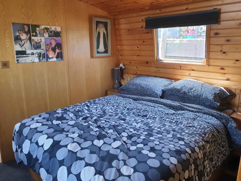 highlander 8 768x576