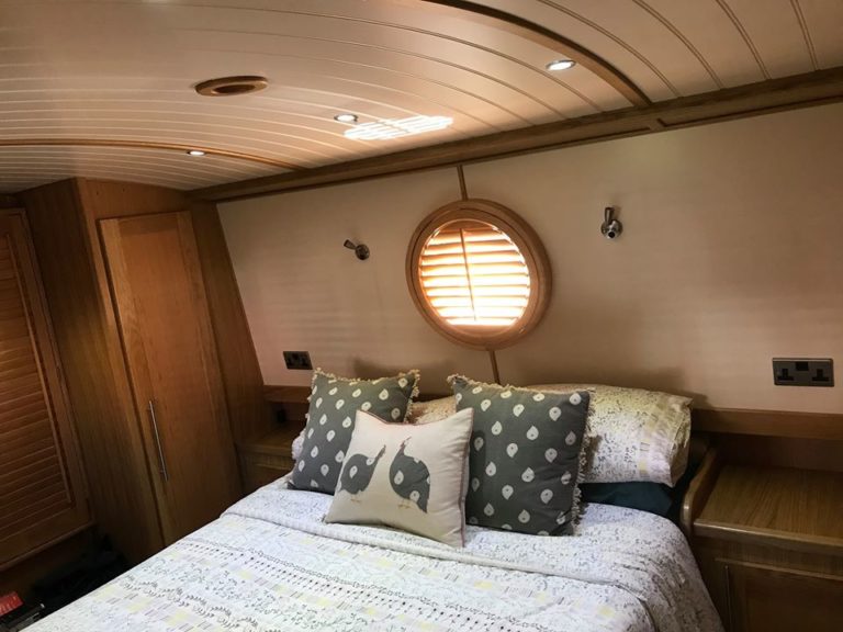 misterfog 10 768x576