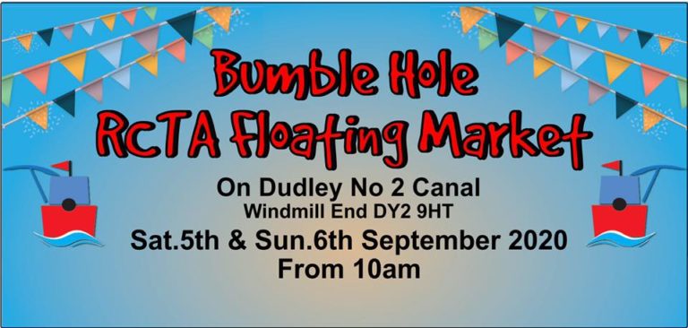 118394907 3192968527461370 7026229889211990648 n 1 768x366