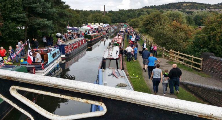 20150913 133056 800x433 1 768x416