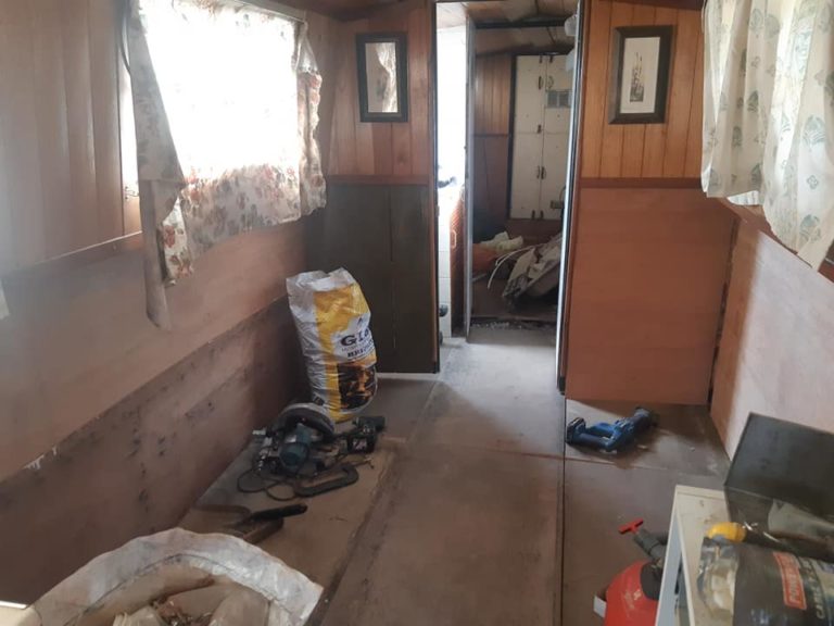 38springerproject 1 768x576