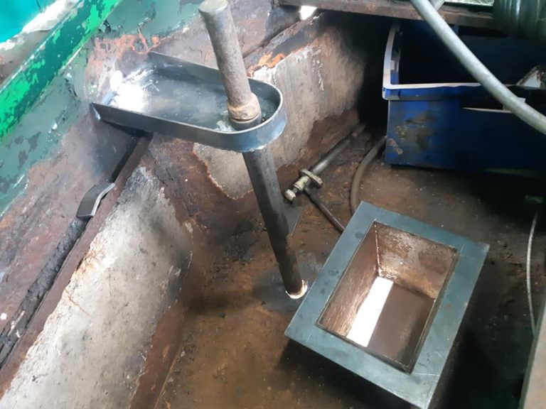 38springerproject 2 768x576